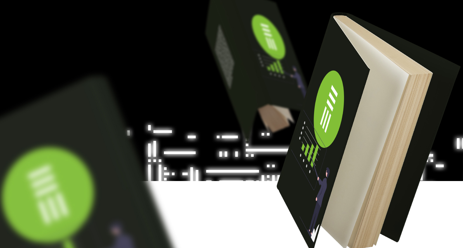 Growth marketing : 5 étapes clés pour améliorer la performance business de votre site e-commerce.