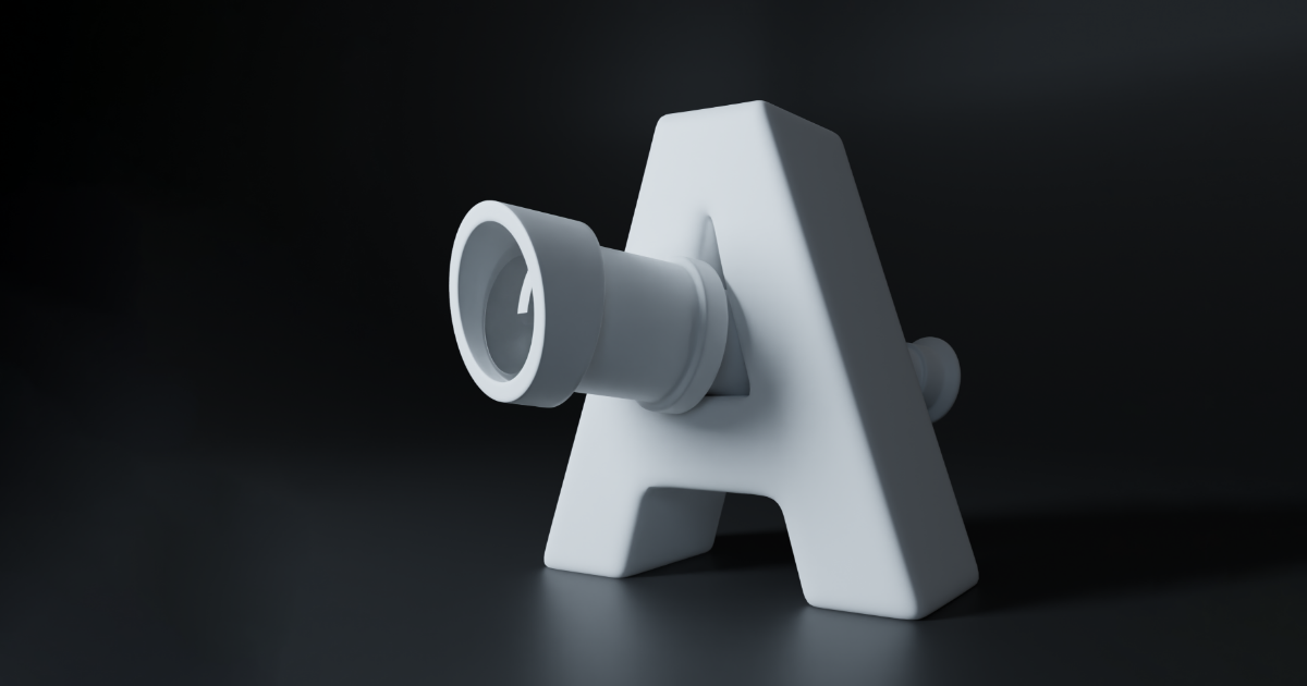 8 Brand awareness tools to build stronger brands and grow your business