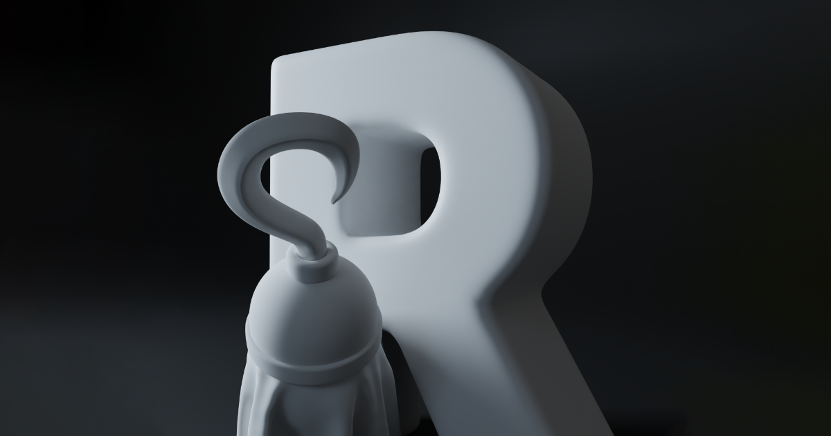 5 tools to minimise churn and boost return purchases